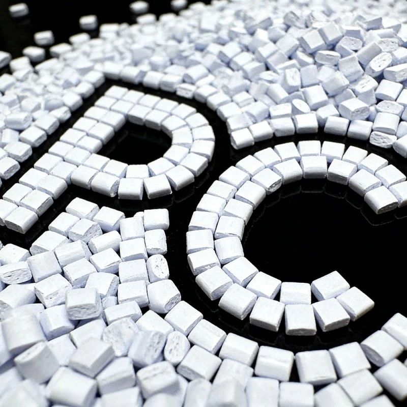 Modifisert PC Light-Shielding Material